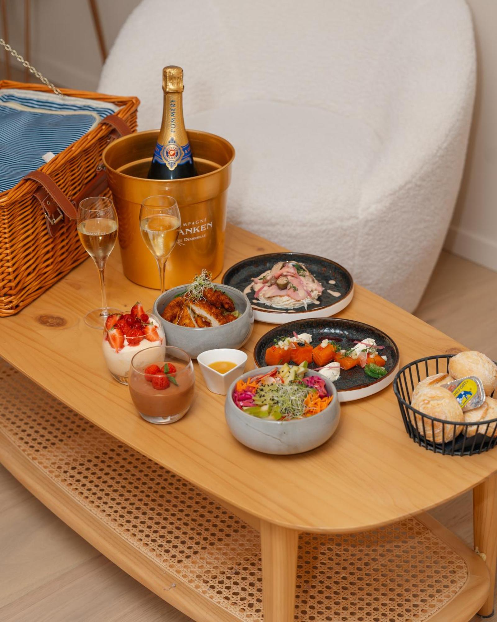 Domaine Des Thermes Awans Ngoại thất bức ảnh